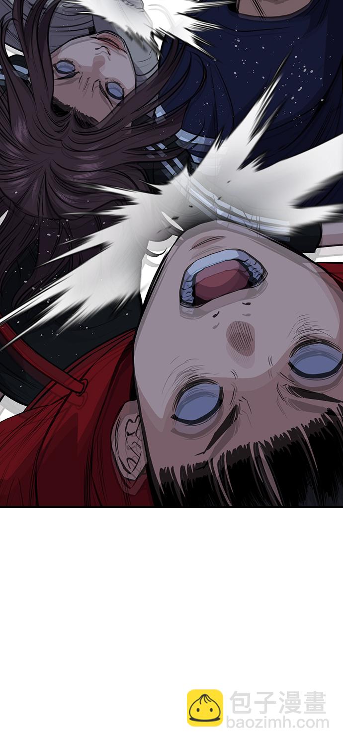 第31话16