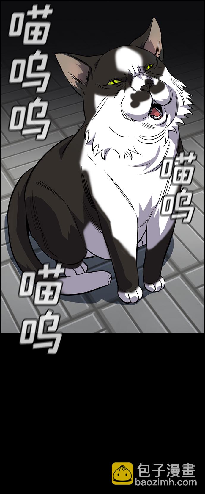 第33话11
