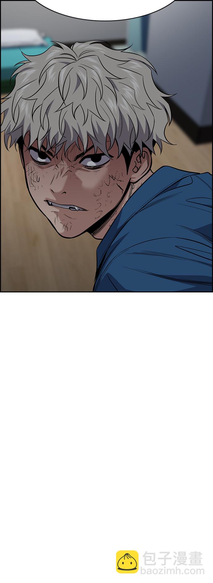 第33话63