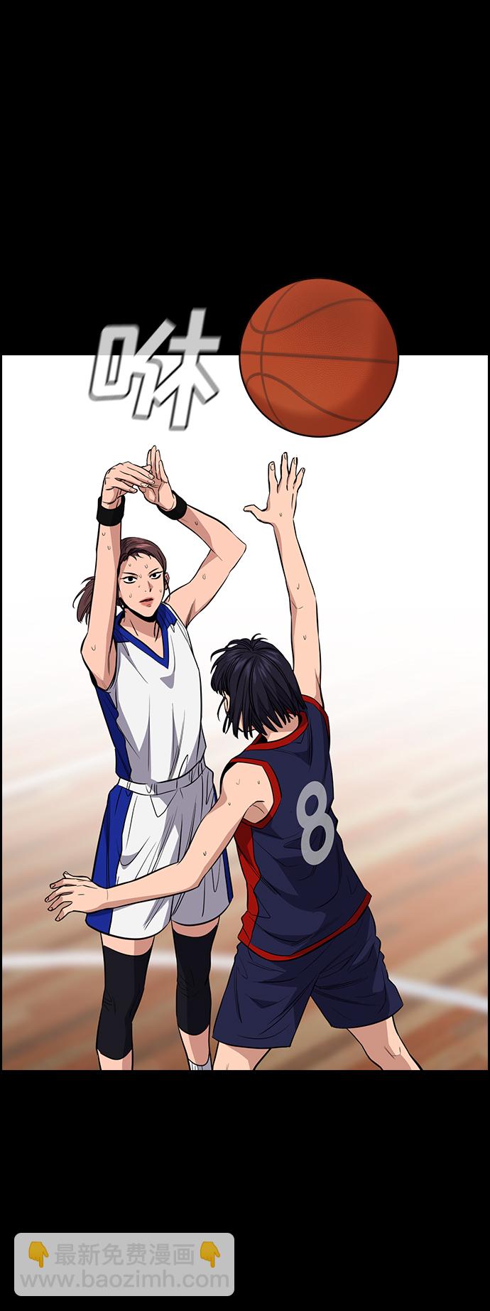第36话14