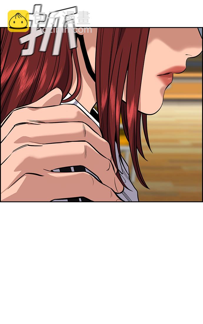 第37话25