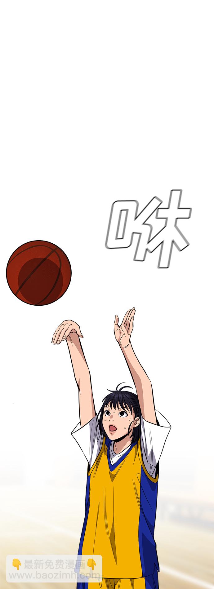 第37话37