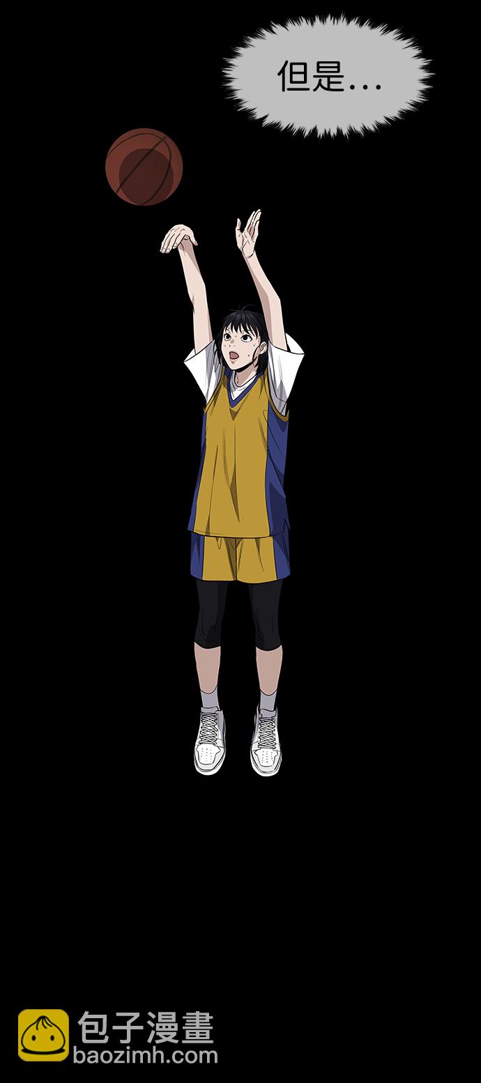 第37话60