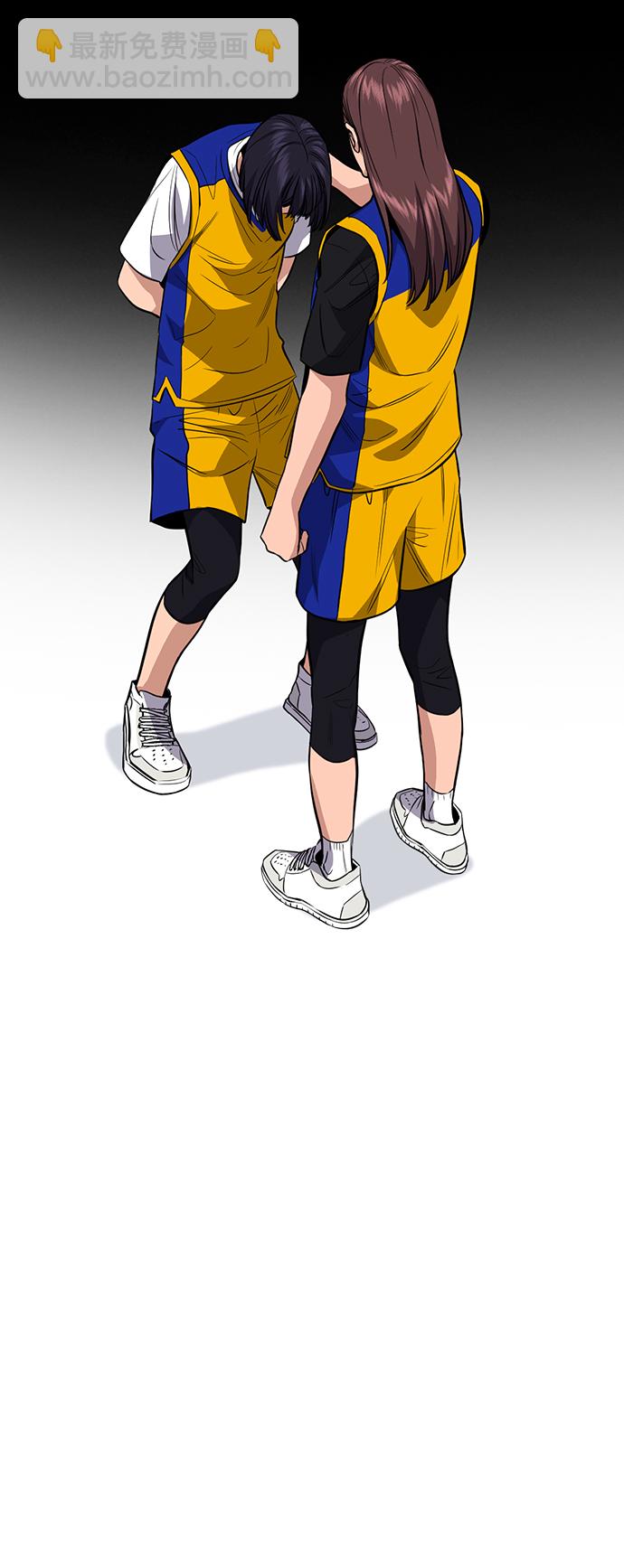 第37话62