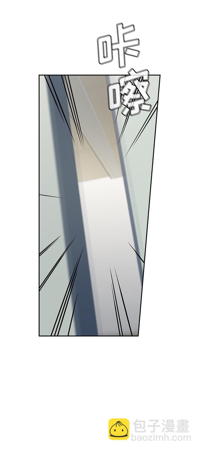 第37话67
