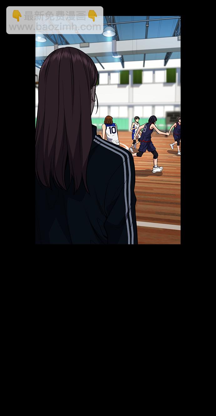 第40话19