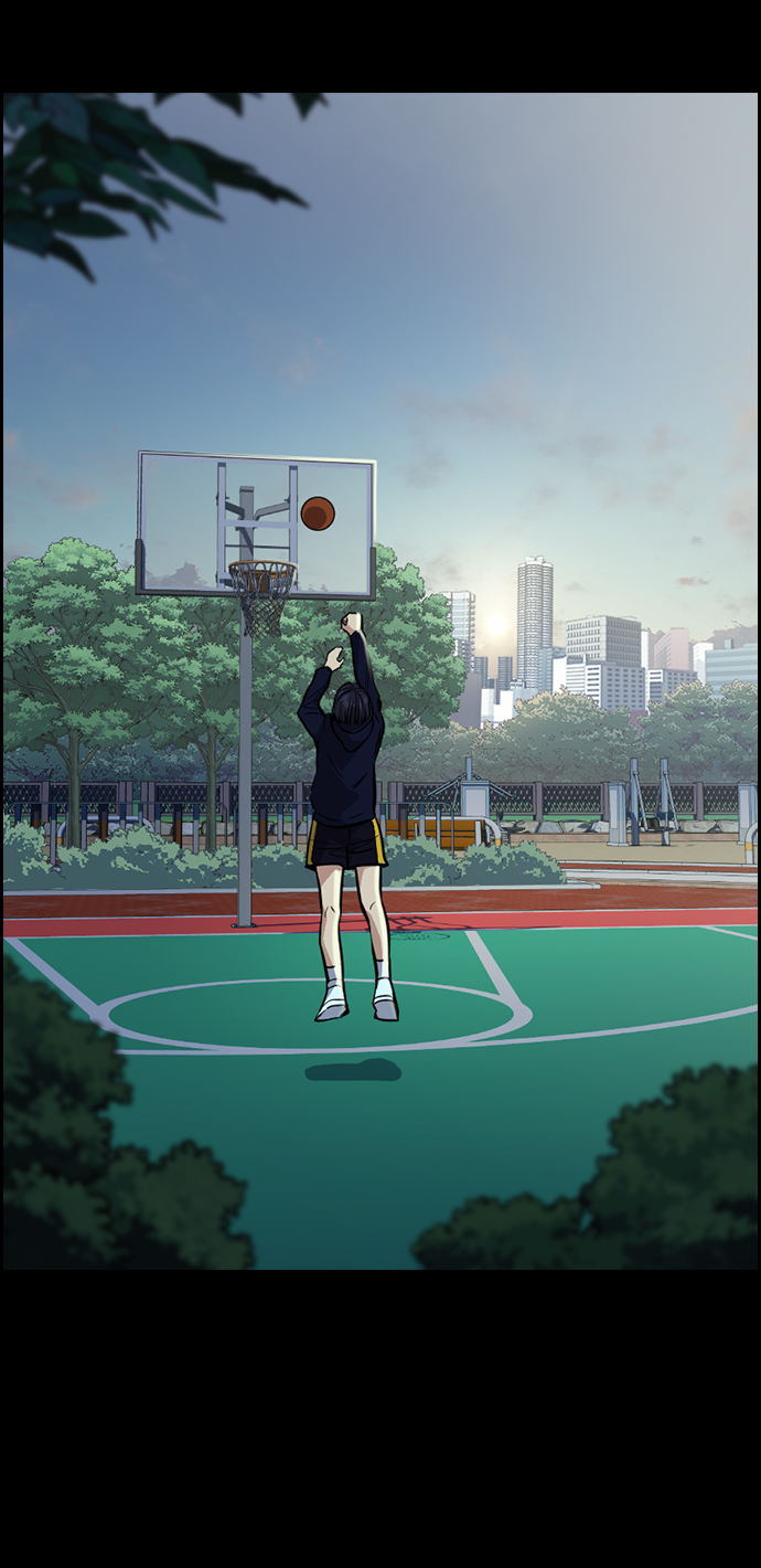 第40话62