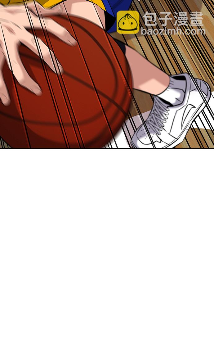 第40话66