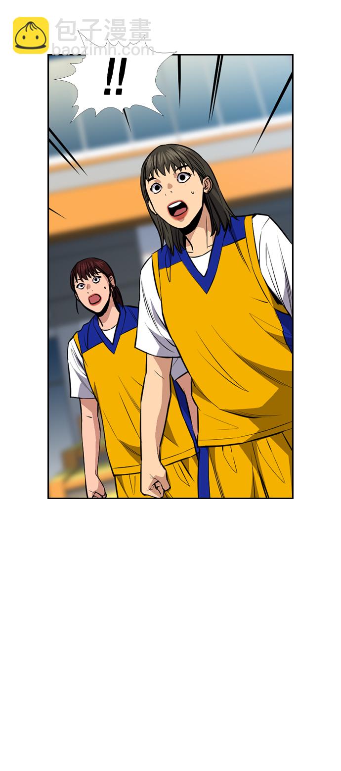 第40话67
