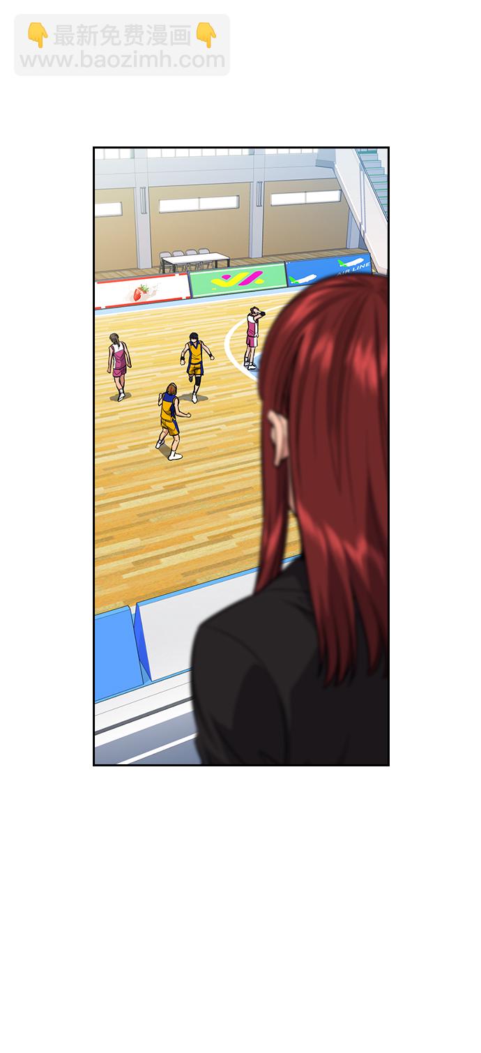 第41话50