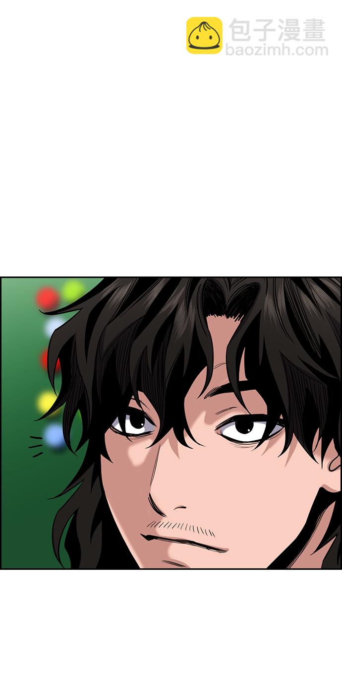 第42话54