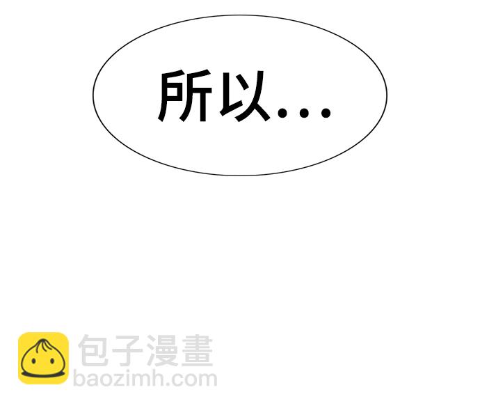 第42话79