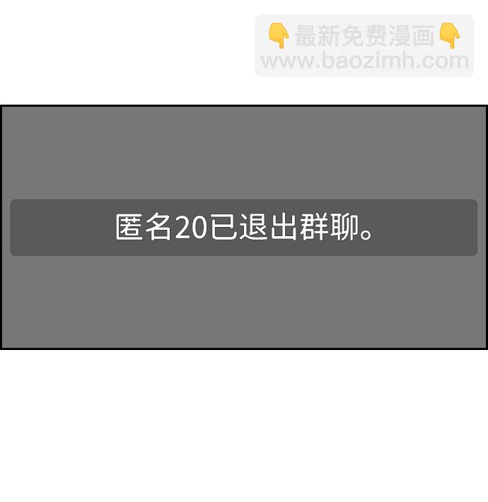 第45话77