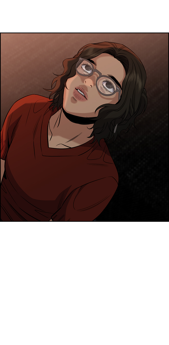 第45话80