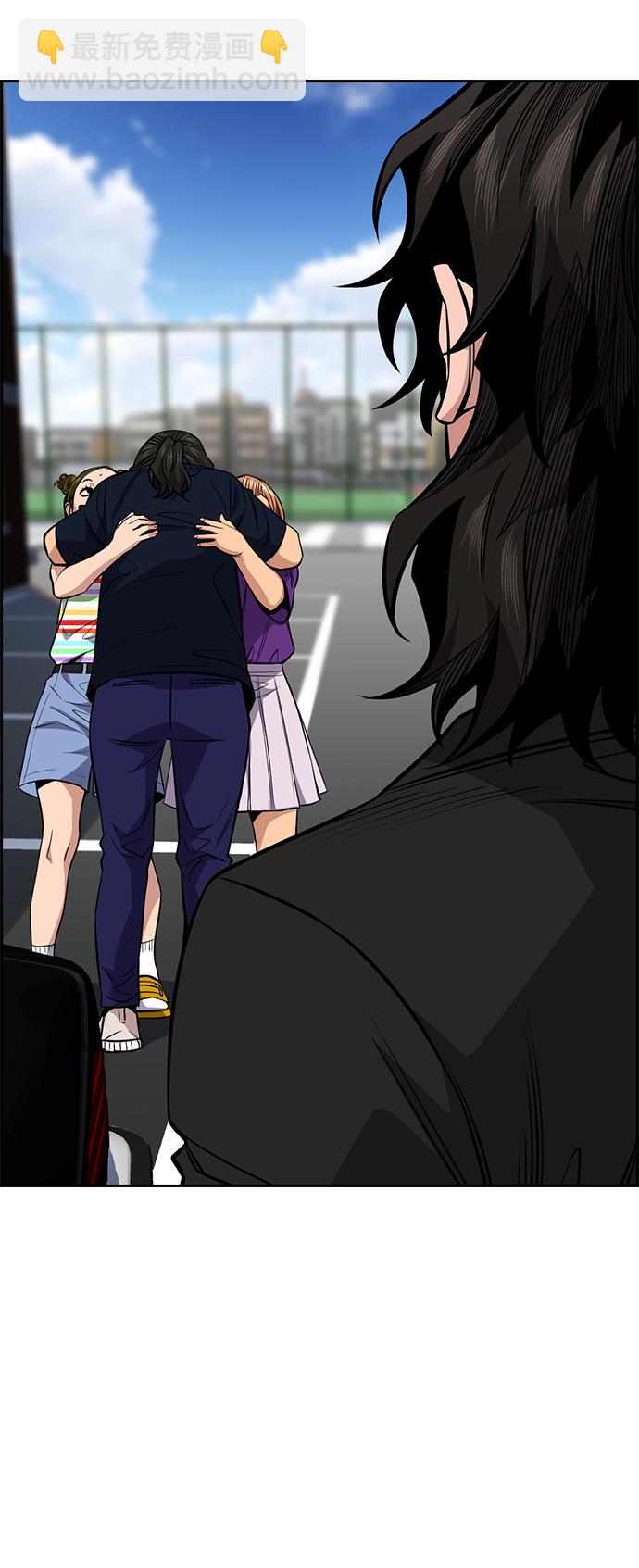 第46话40