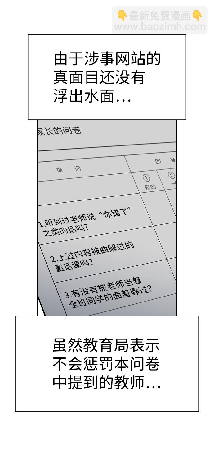 第46话45