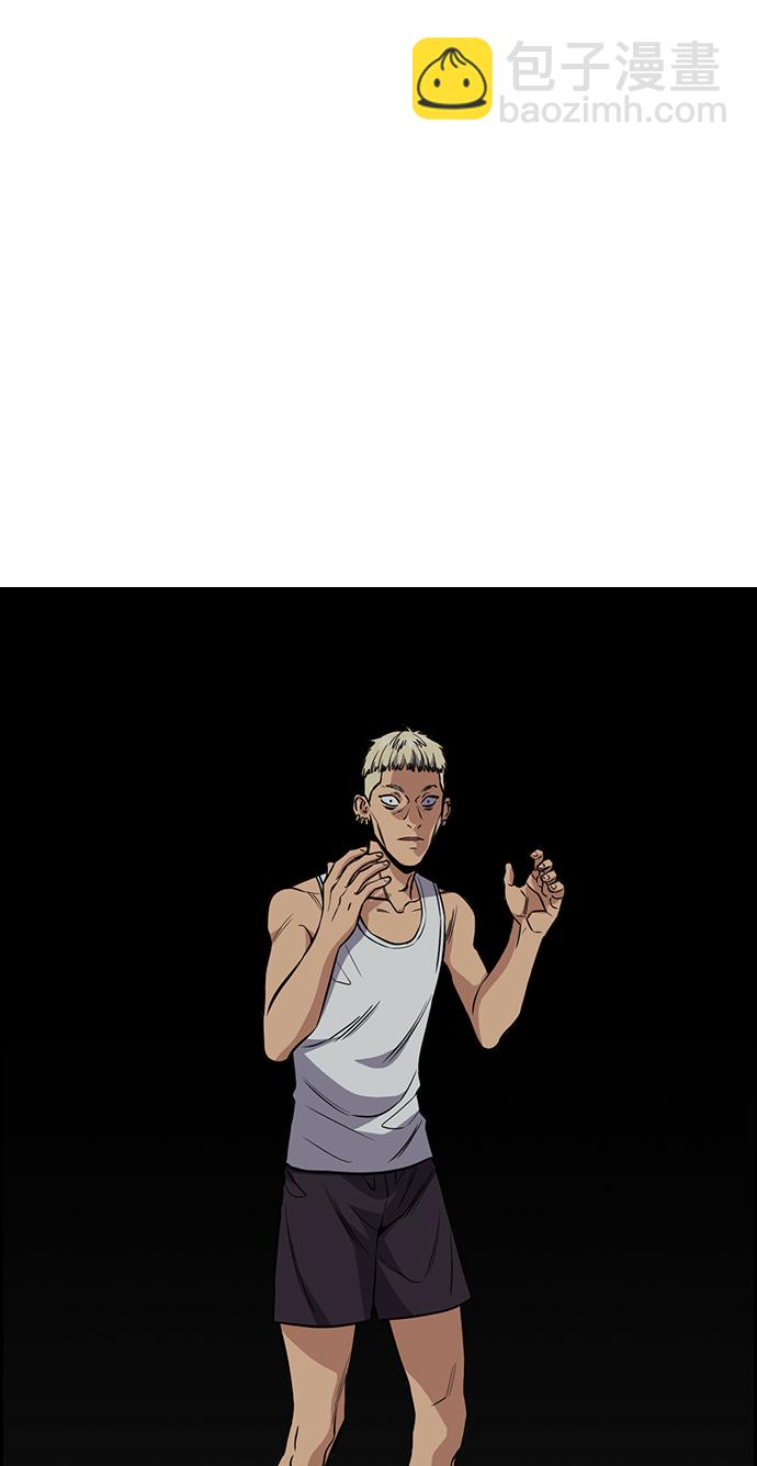 第49话65