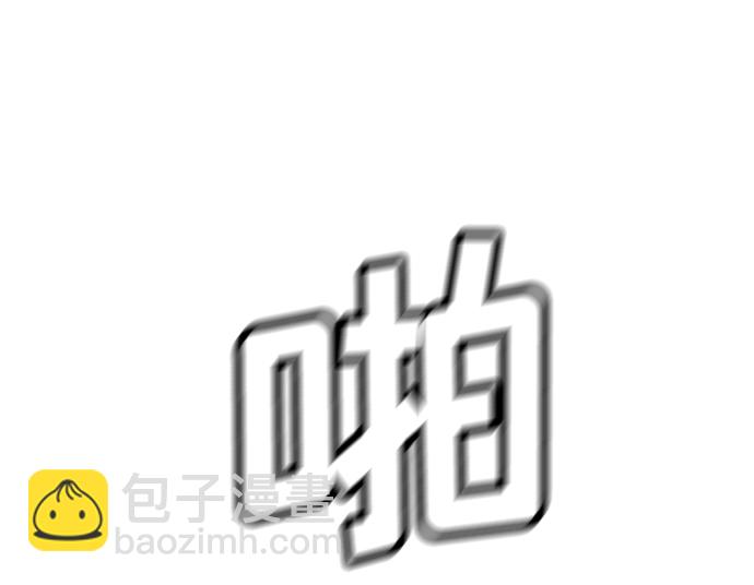 第49话80