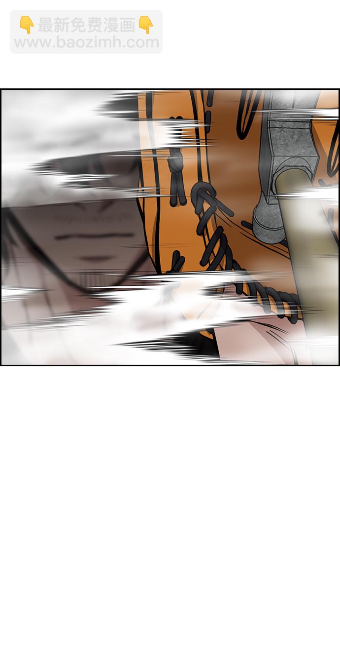 第49话83