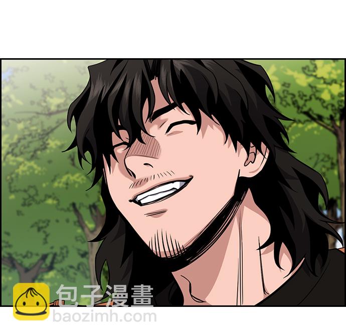 第50话35