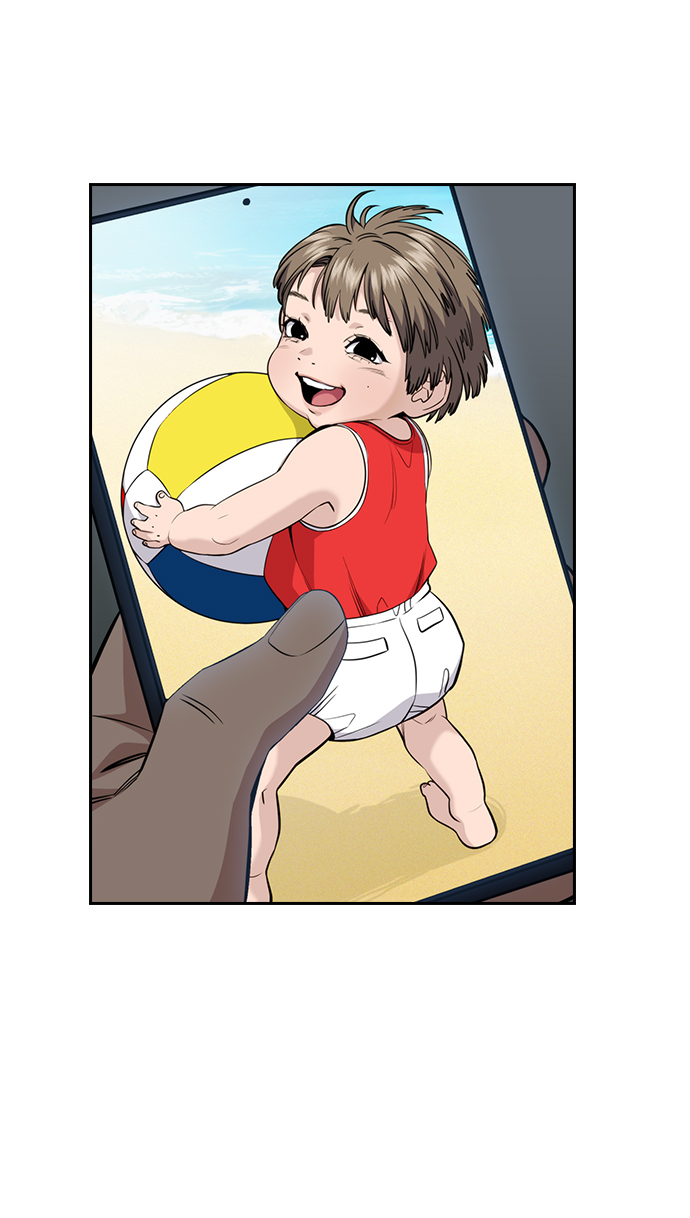 第50话66