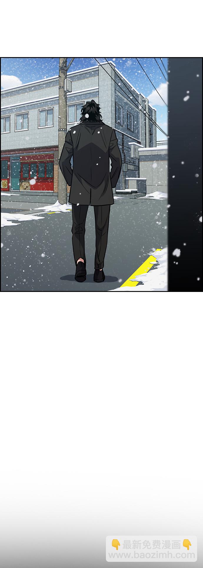 第54话68
