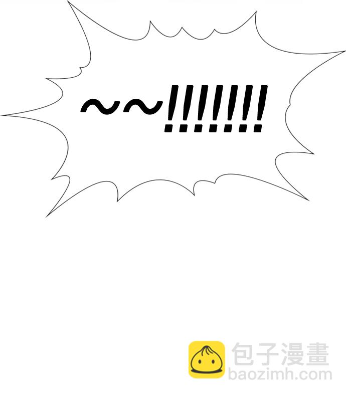 第58话78