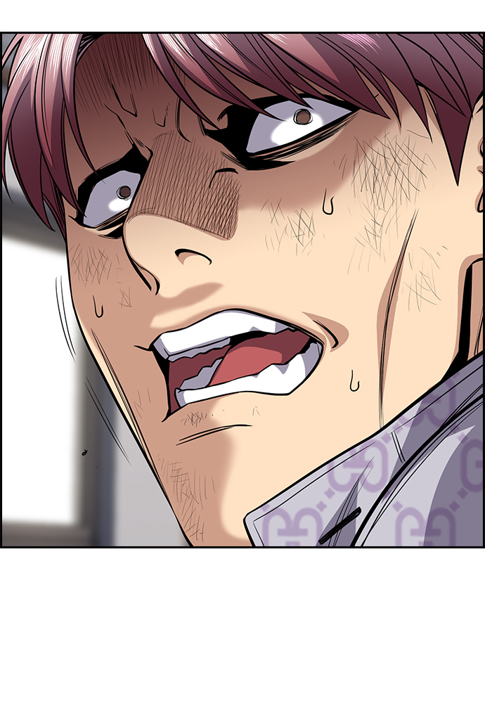 第59话51