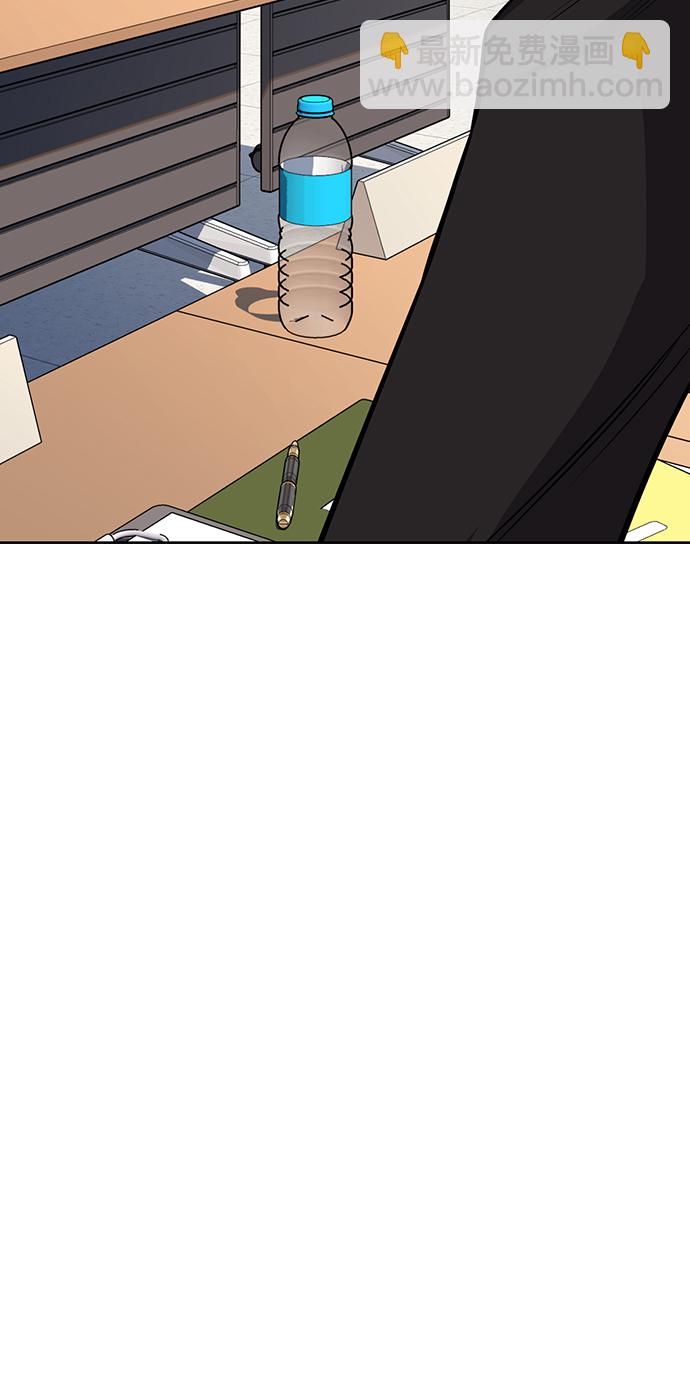 第61话92