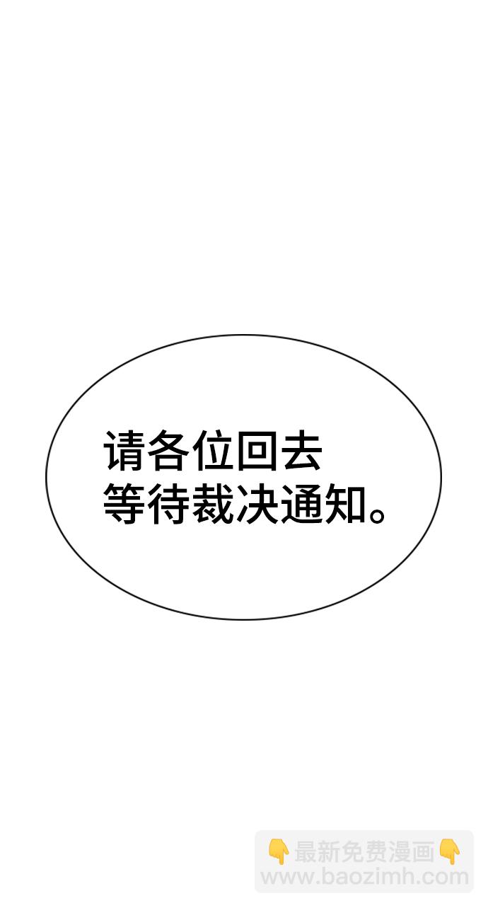第62话58