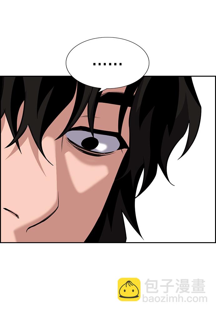 第63话69