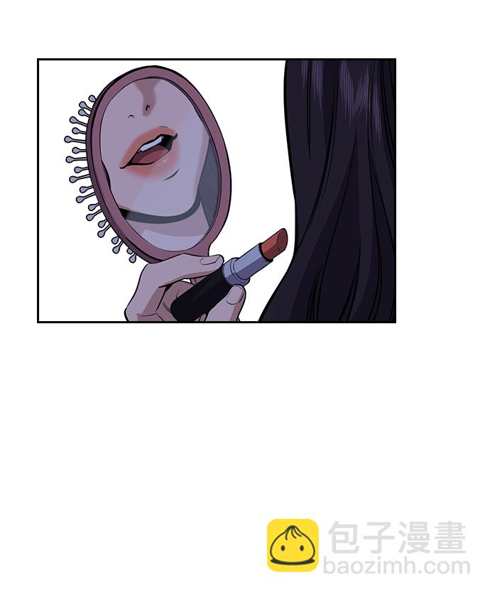 第64话10