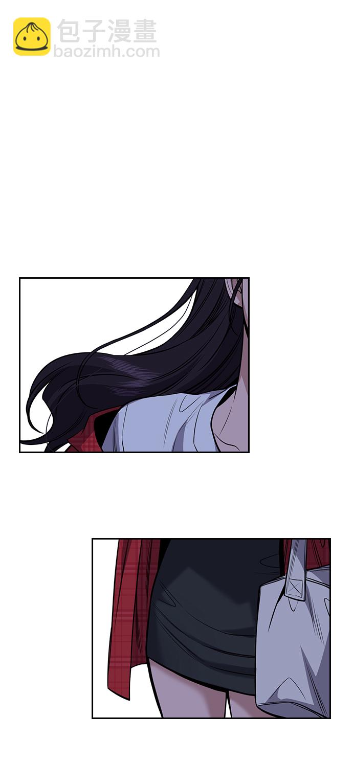 第64话9