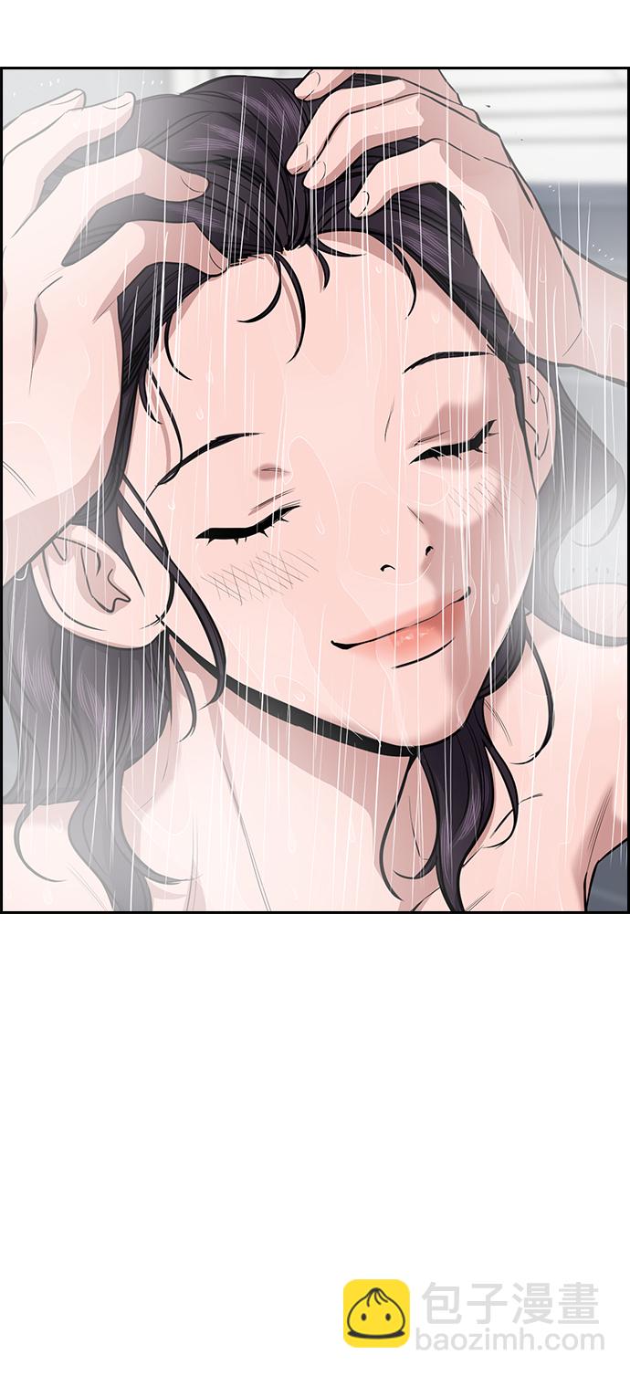 第65话14