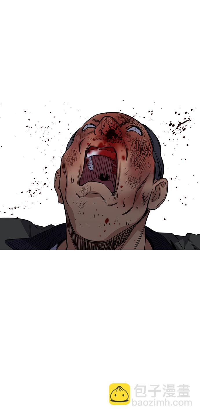 第65话53