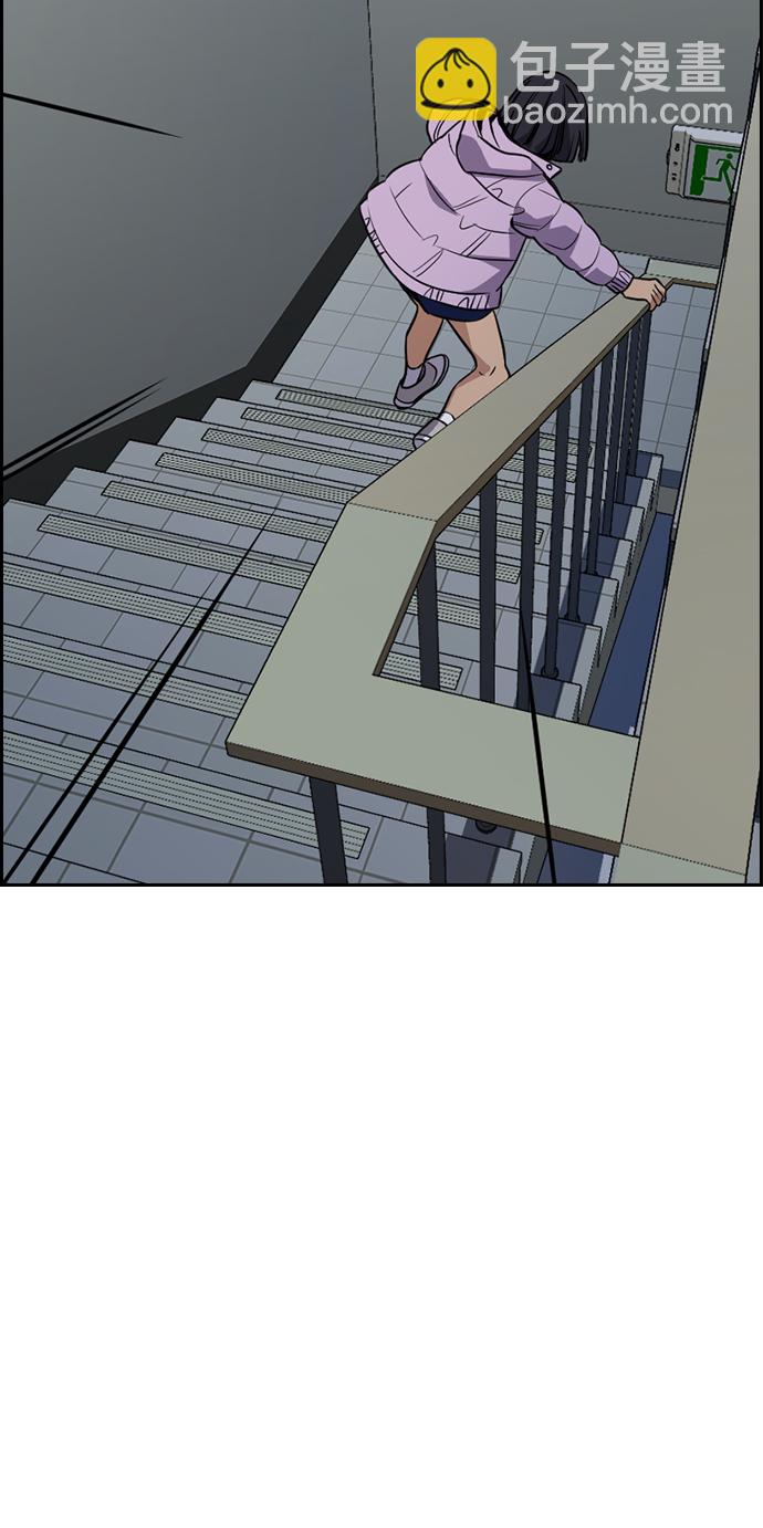 第65话68