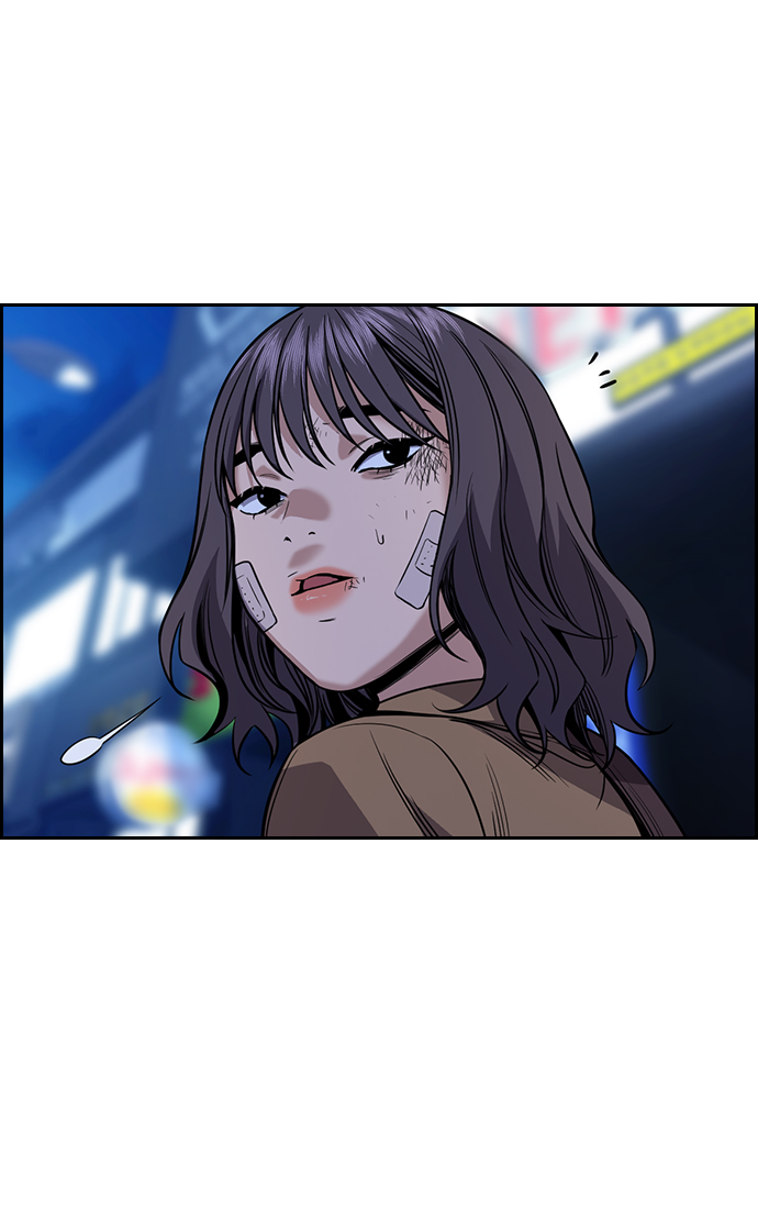 第67话66