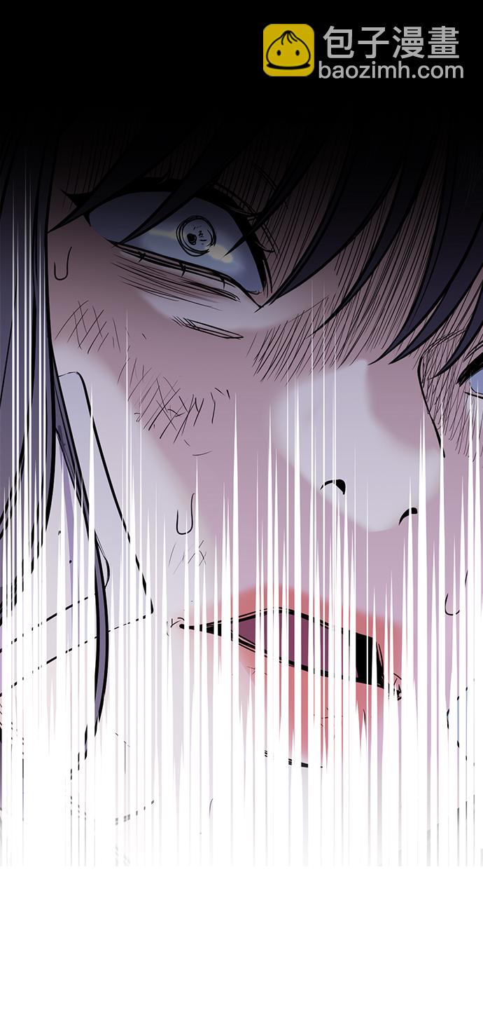 第67话72