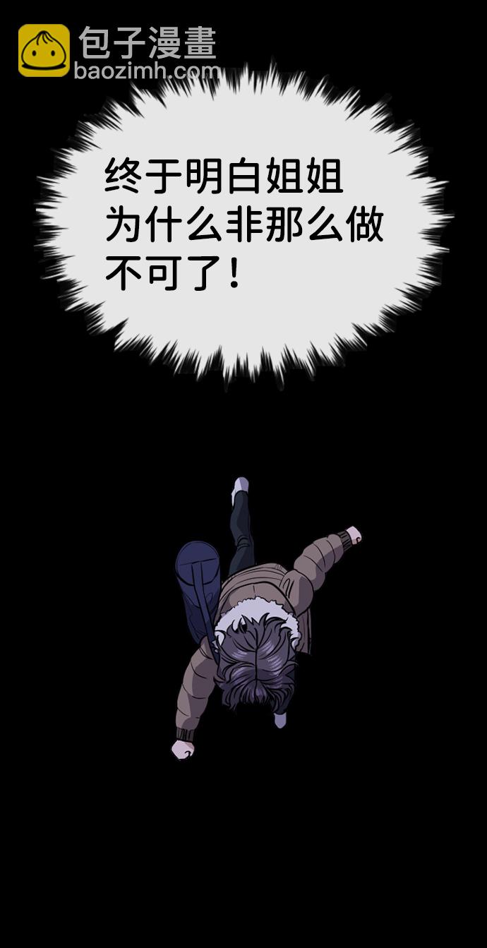第68话54