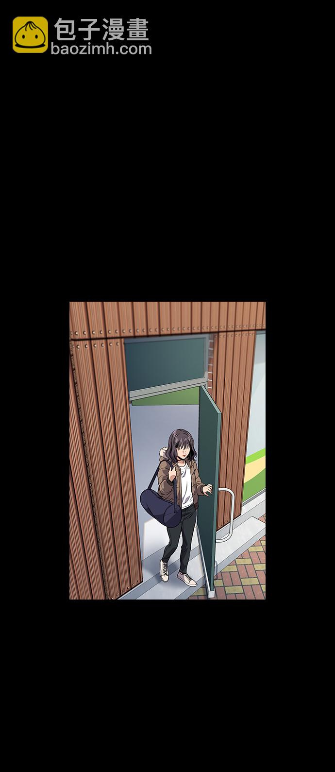 第68话62