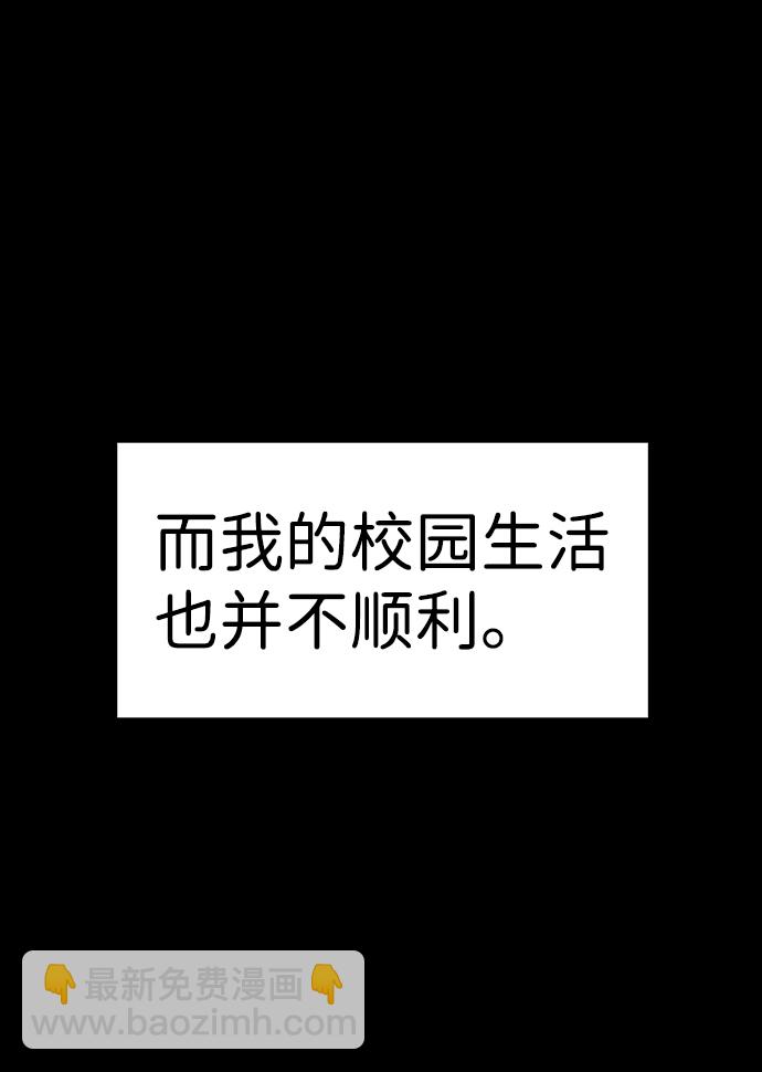 第73话22