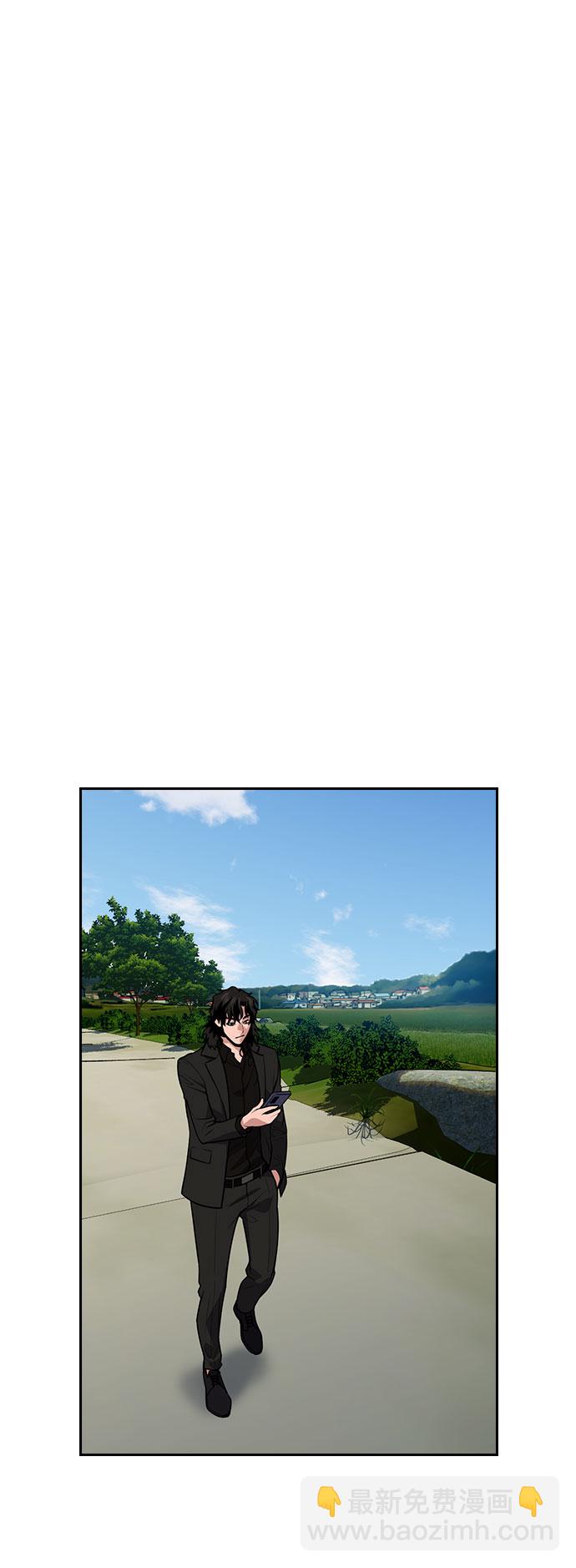 第74话49