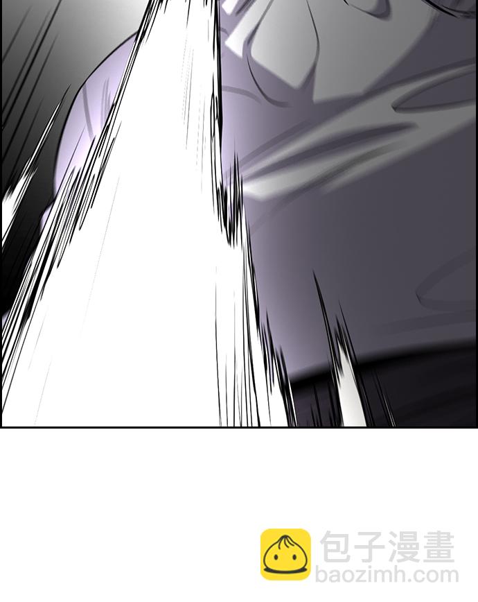 第78话27