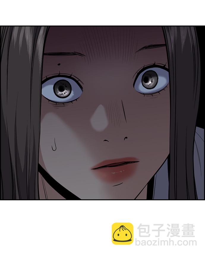 第78话82