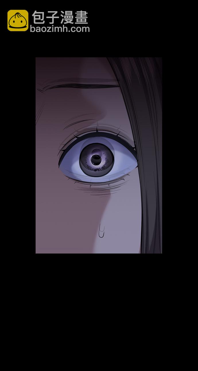 第79话63