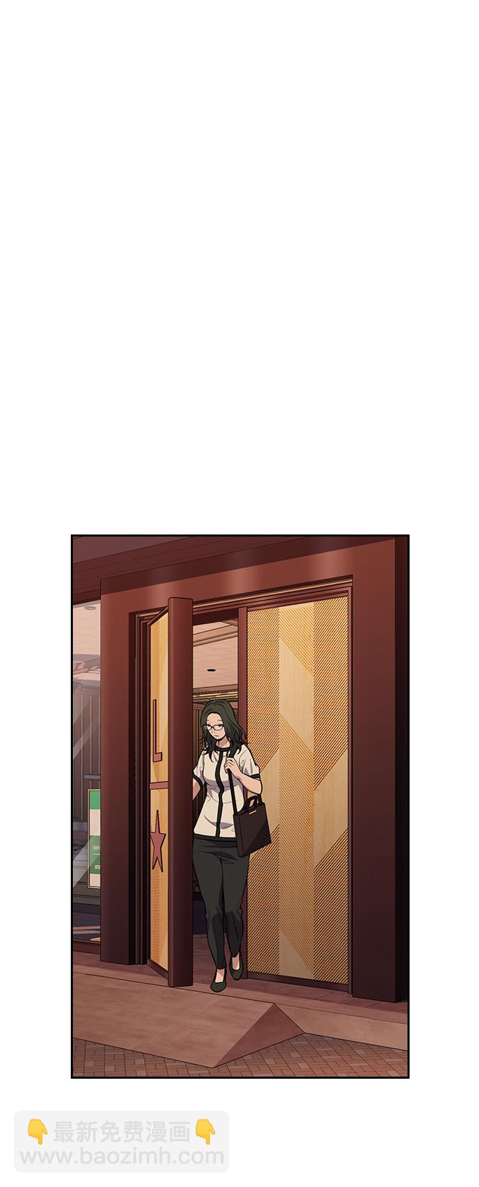 第82话76