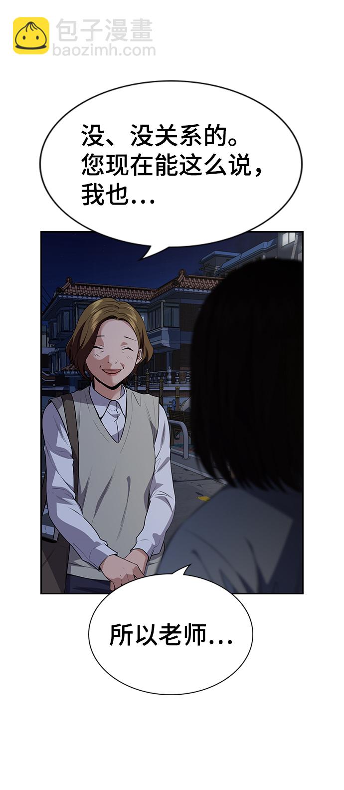 第86话57