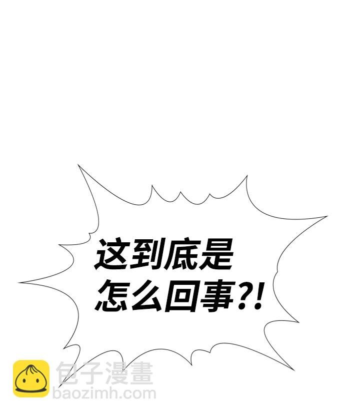 第88话64