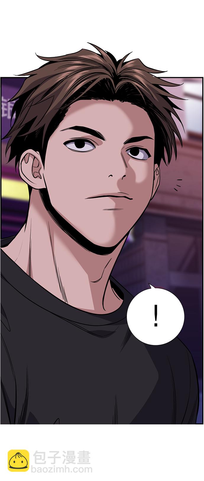 第91话62
