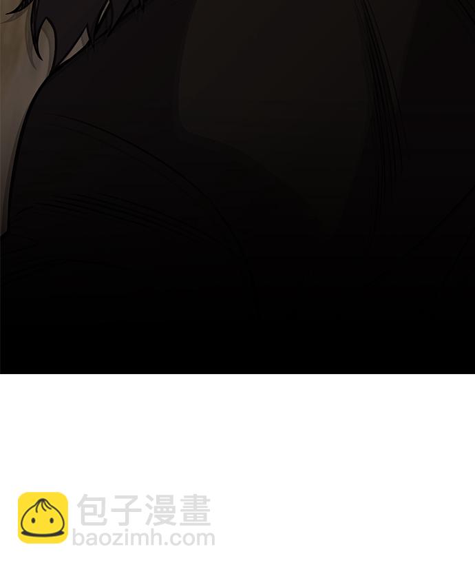第99话23